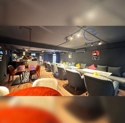 TTP 1-Bedroom for rent（🇯🇵日本人対応）