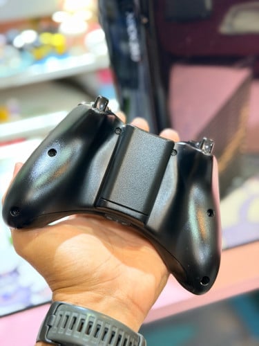 XBOX 360 slim