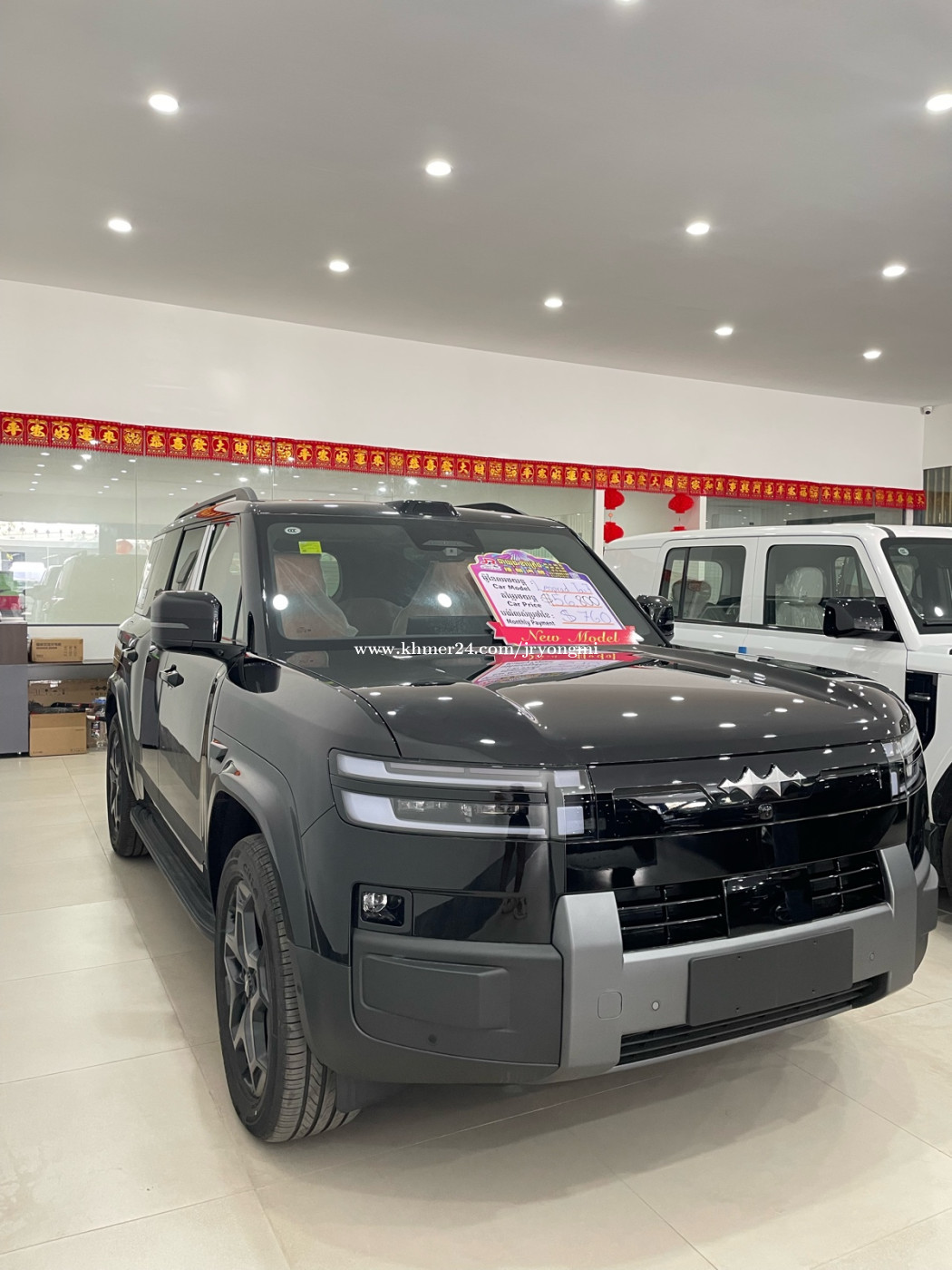 byd-leopard-ti7-price-56800-00-in-chrouy-changva-chrouy-changva