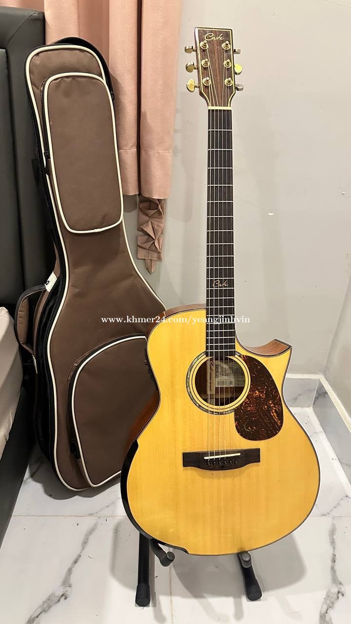 Cate model QM-8140C 399$