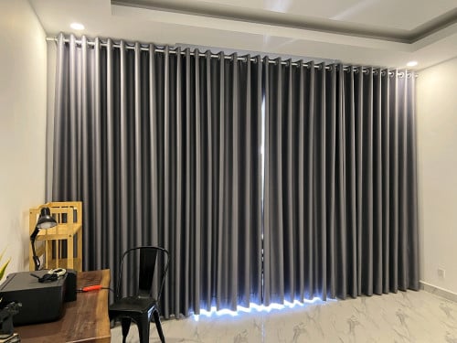 ម្ចាស់ផ្ទាល់