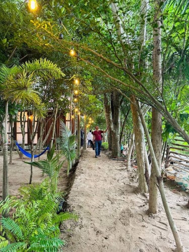 ផ្ទះលំហែនៅស្អាងលក់​ឬ ជួល