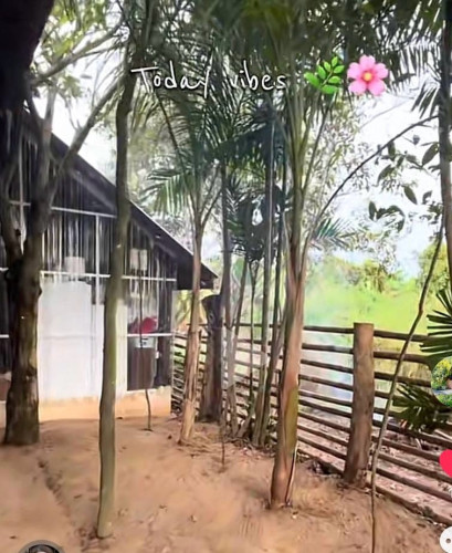ផ្ទះលំហែនៅស្អាងលក់​ឬ ជួល
