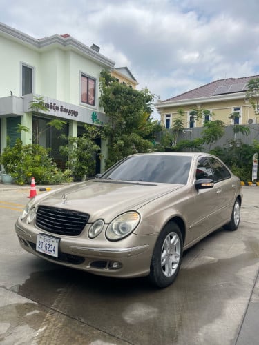 សម្រាប់​ បងប្អូន​អ្នកស្រឡាញ់​ អាចមេីលបាន