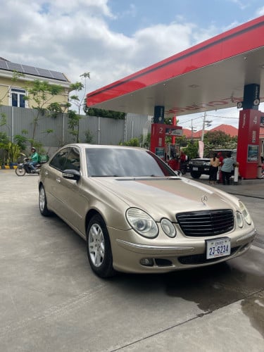 សម្រាប់​ បងប្អូន​អ្នកស្រឡាញ់​ អាចមេីលបាន