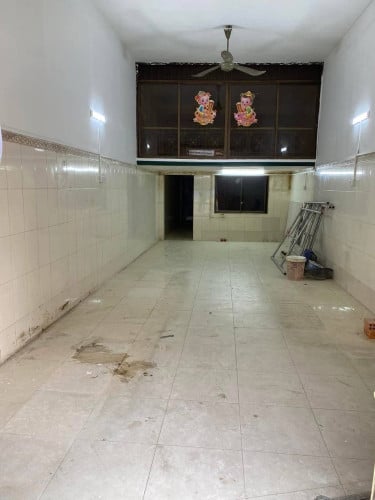 ផ្ទះជួលរឺលក់