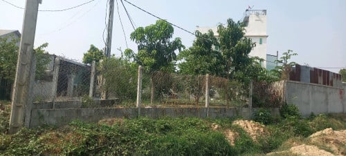 ដីកែង ម្ចាស់ផ្ទាល់