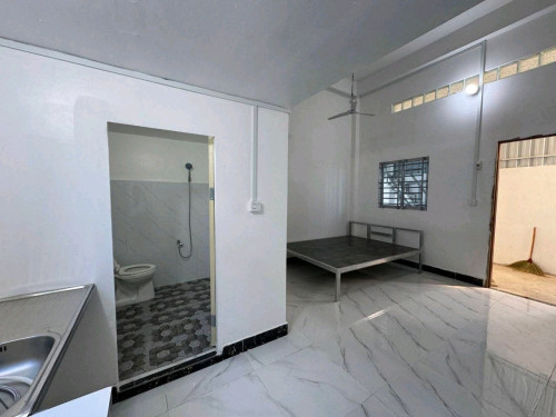 បន្ទប់សំរាប់ជួល