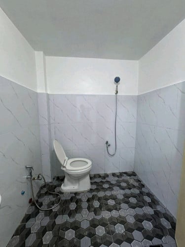បន្ទប់សំរាប់ជួល