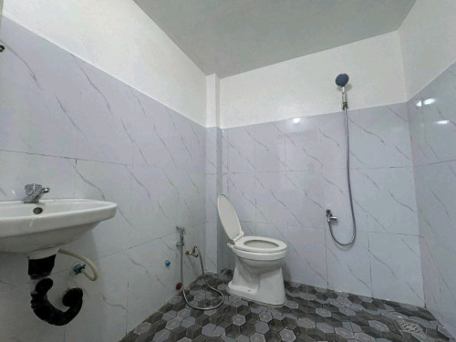 បន្ទប់សំរាប់ជួល