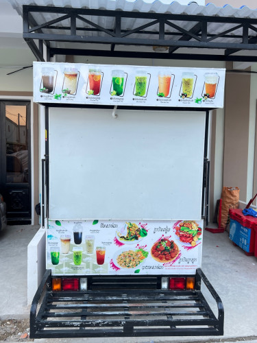 ជំរាបសួរបងប្អូនទាំងអស់គ្នា 🙏ខ្ញុំមានរម៉កលក់តម្លៃធូរៗ(ទាំងម៉ូតូ និងរម៉ក)