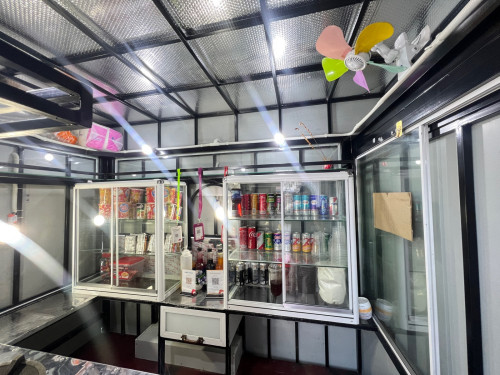 ជំរាបសួរបងប្អូនទាំងអស់គ្នា 🙏ខ្ញុំមានរម៉កលក់តម្លៃធូរៗ(ទាំងម៉ូតូ និងរម៉ក)