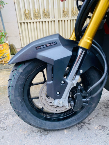ស៊ូមរ័