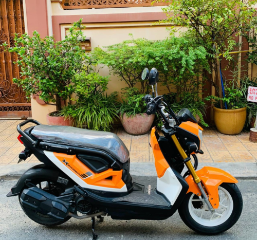 ស៊ូមរ័