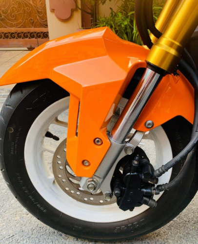 ស៊ូមរ័