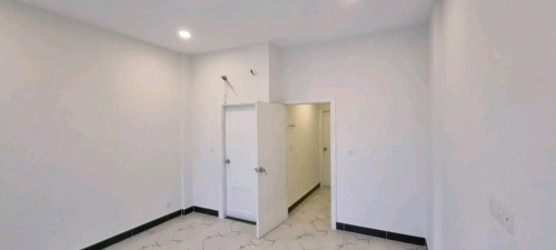 ផ្ទះលក់ 155000 ចរចា