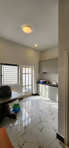 ផ្ទះលក់ 155000 ចរចា