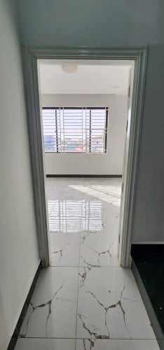 ផ្ទះលក់ 155000 ចរចា