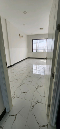 ផ្ទះលក់ 155000 ចរចា