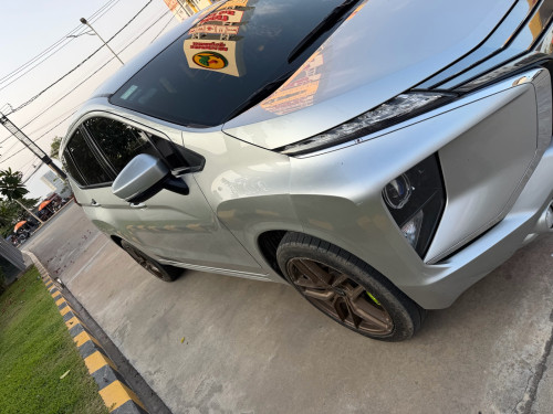 ឡានលក់ឆ្នាំ2019នាំចូលតាមក្រុមហ៊ុនលក់18800$-016444430