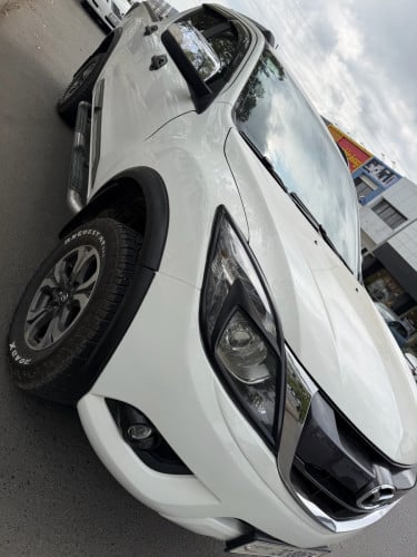 ឡានលក់ឆ្នាំ2020លក់26900$-016444430