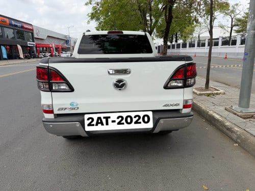 ឡានលក់ឆ្នាំ2020លក់26900$-016444430