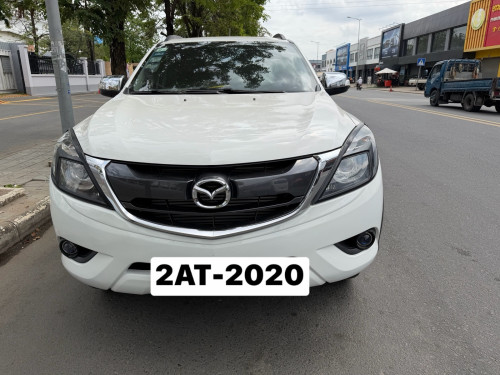 ឡានលក់ឆ្នាំ2020លក់26900$-016444430