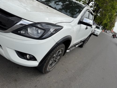 ឡានលក់ឆ្នាំ2020លក់26900$-016444430