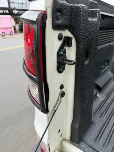 ឡានលក់ឆ្នាំ2020លក់26900$-016444430