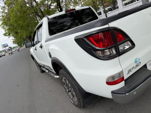 ឡានលក់ឆ្នាំ2020លក់26900$-016444430