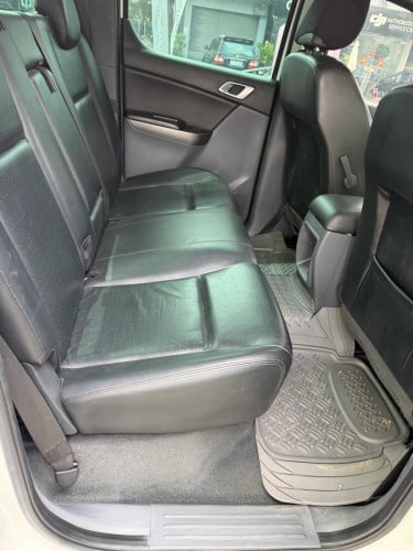 ឡានលក់ឆ្នាំ2020លក់26900$-016444430