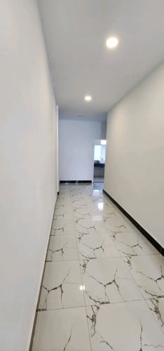 ផ្ទះជួល 450