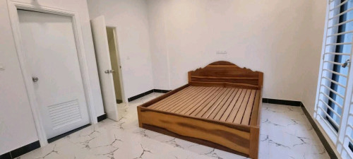 ផ្ទៈជួល 450