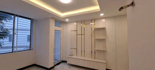 ផ្ទៈជួល 450