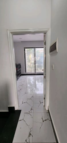 ផ្ទៈជួល 450