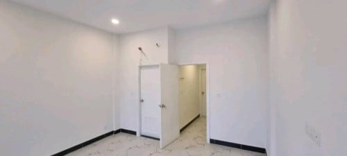 ផ្ទៈជួល 450