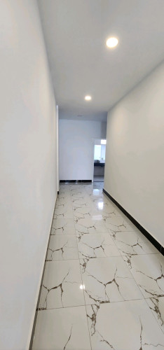 ផ្ទៈជួល 450