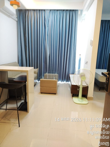 ទិញតំលៃ 62000$ លក់ 44000$ បានសម្ភារះពេញ