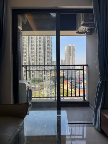 ទិញតំលៃ 62000$ លក់ 44000$ បានសម្ភារះពេញ