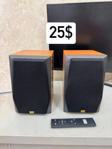 បាស់ Bonoboss នាំចូលពីប្រទេស កូរ៉េ