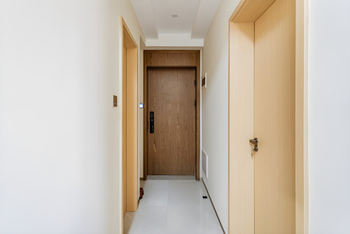 𝐅𝐨𝐫 𝐑𝐞𝐧𝐭: Brand New 2-Bedroom Apartment – BKK1