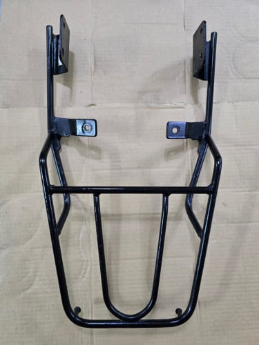 កាងក្រោយ Honda CB223s Rear Rack (Original Japan)