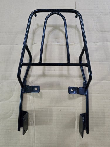 កាងក្រោយ Honda CB223s Rear Rack (Original Japan)