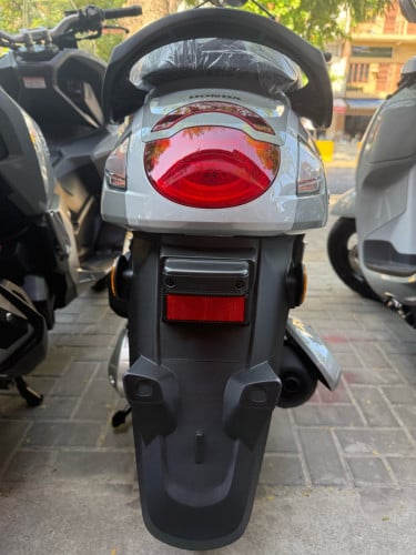 លក់ Scoopy smart key 2026