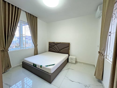🏘 វីឡាទោល (Imperial Villa) ក្នុងបុរី វិមានភ្នំពេញ598 ផ្លូវឯកឧត្តមជាសុផារ៉ា