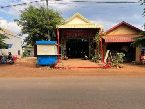 🏦House Available for Urgent Sale at a Special Price (Negotiable).