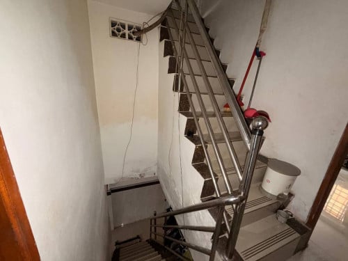 ๐ฆLink House Available for Urgent Sale at a Special Price (Negotiable).
