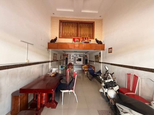 ๐ฆLink House Available for Urgent Sale at a Special Price (Negotiable).