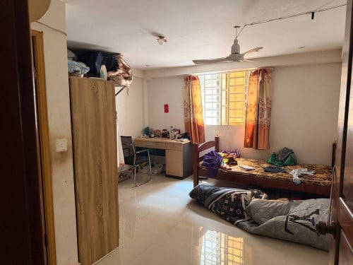 ๐ฆLink House Available for Urgent Sale at a Special Price (Negotiable).