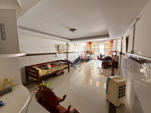 ๐ฆLink House Available for Urgent Sale at a Special Price (Negotiable).